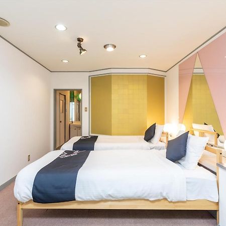 Oyo Hotel Tatsuyoshi Sennan Misakimachi Tannowa Екстериор снимка