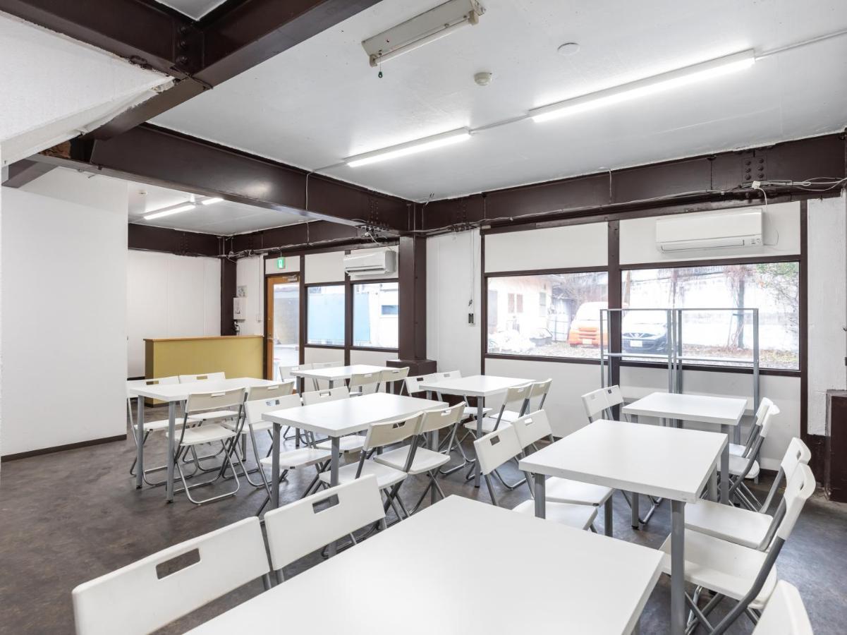 Oyo Hotel Tatsuyoshi Sennan Misakimachi Tannowa Екстериор снимка