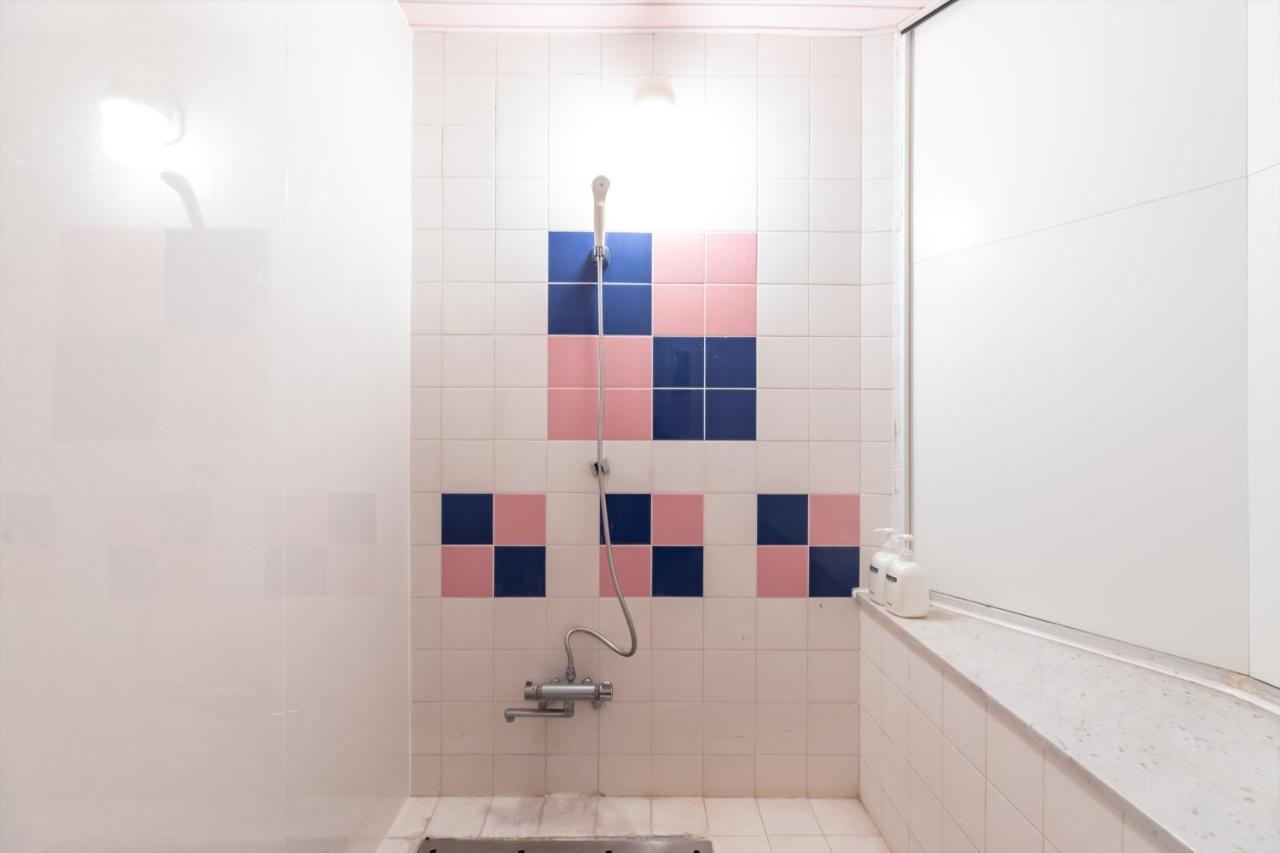 Oyo Hotel Tatsuyoshi Sennan Misakimachi Tannowa Екстериор снимка